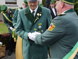 sf samstag 2024106